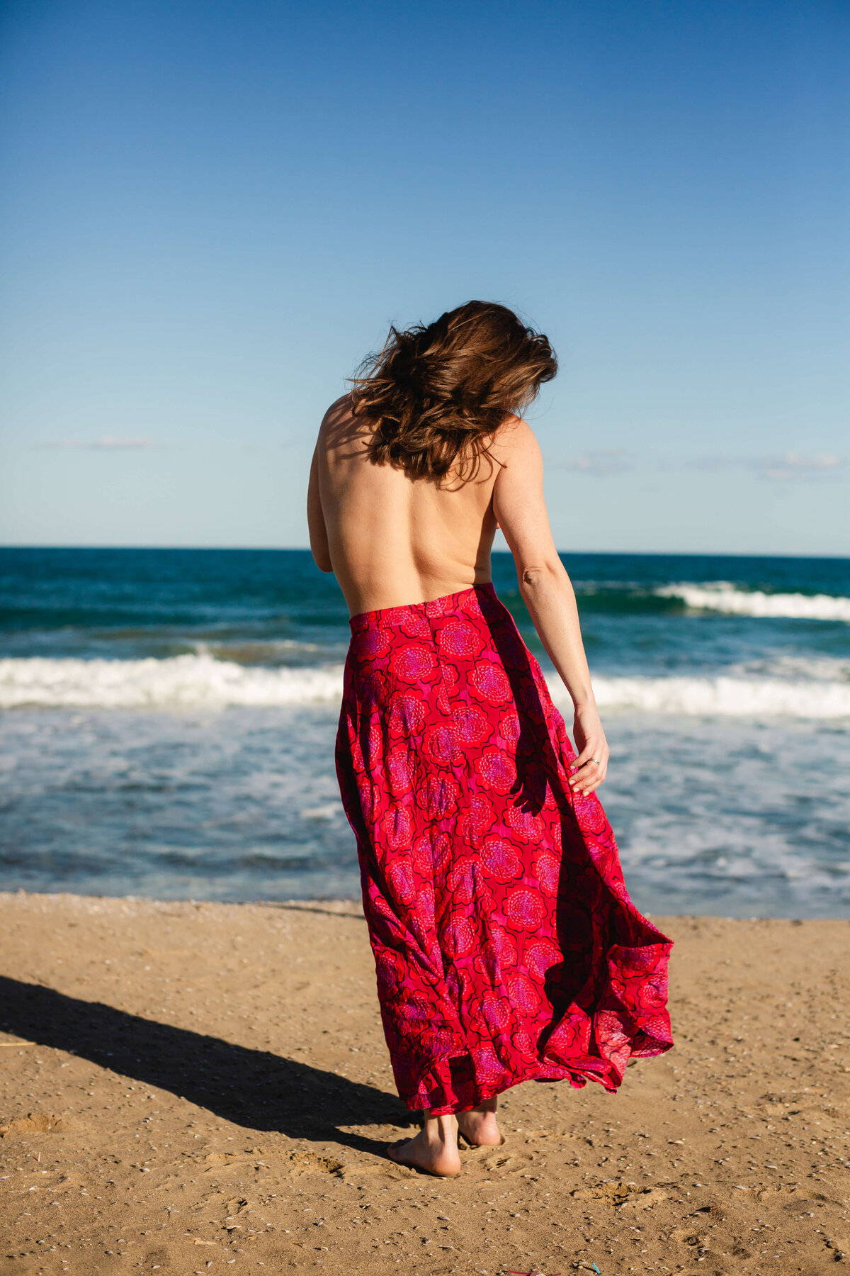 45-Present Practices retreat photography