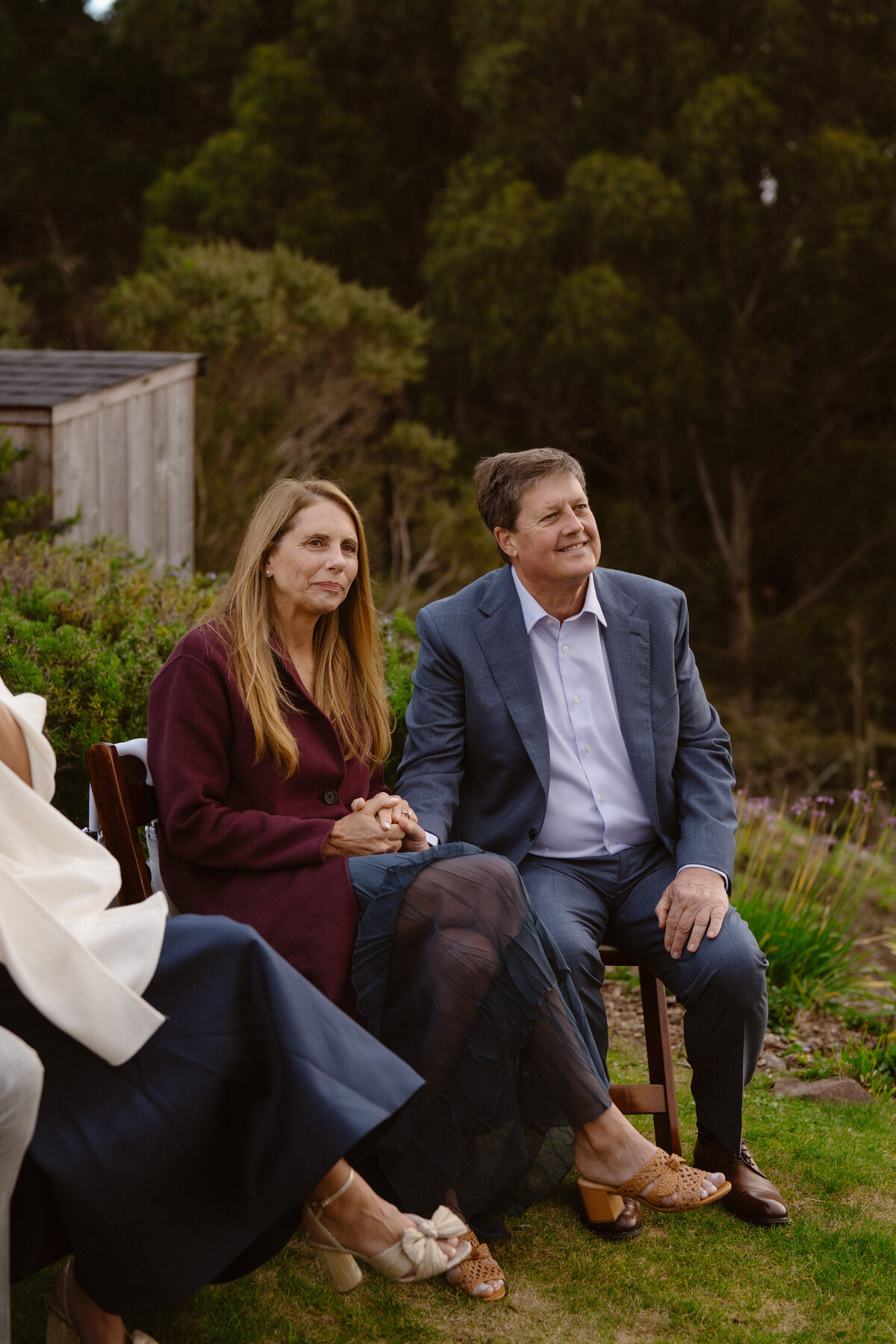 Vera_Michael_TheHarbourHouseInn-17