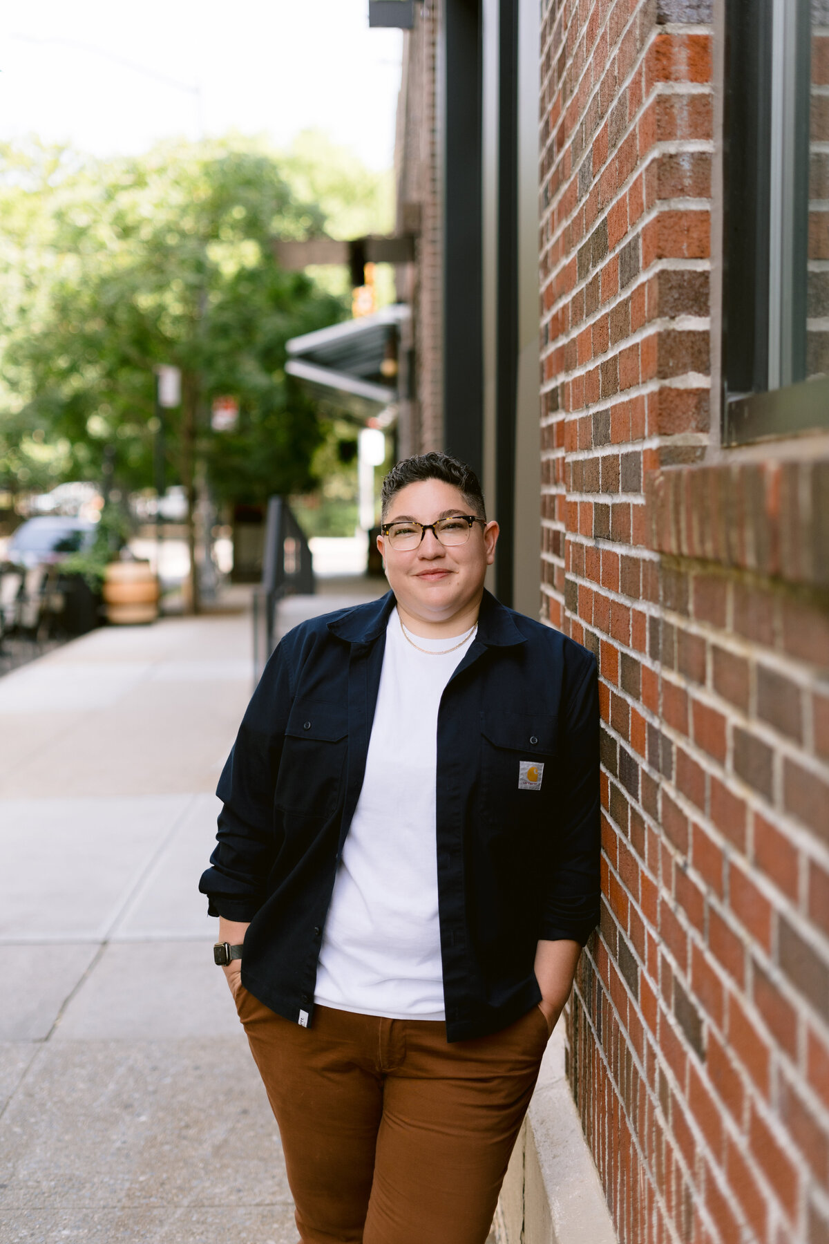 NikkiBrandingSessionFinalGalleryFrancescaLeePhoto-83