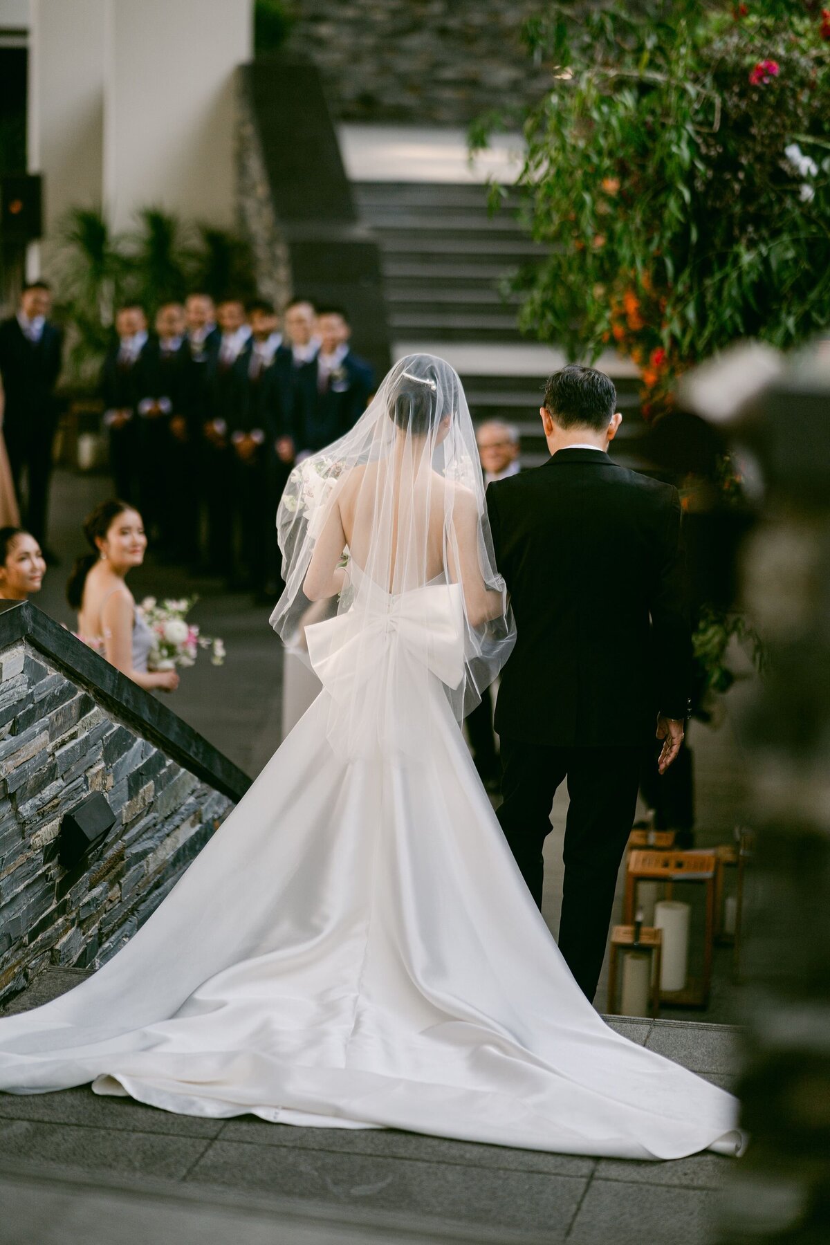 00923SH Singapore Wedding Photography Maritha Mae