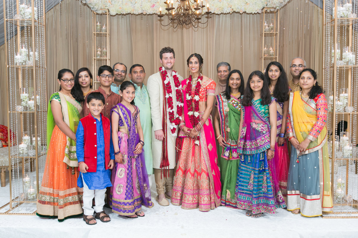 South-Asian-Wedding-Stonegate-Banquet-Center-103