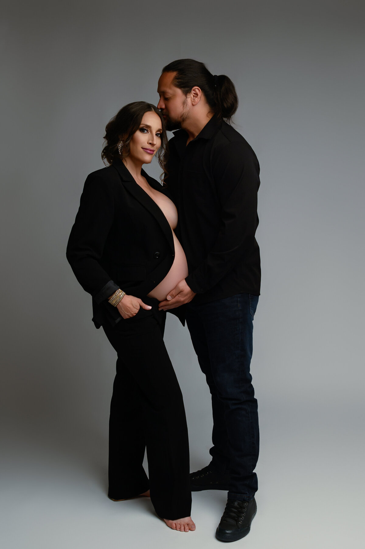 AleMaternityPrint-38