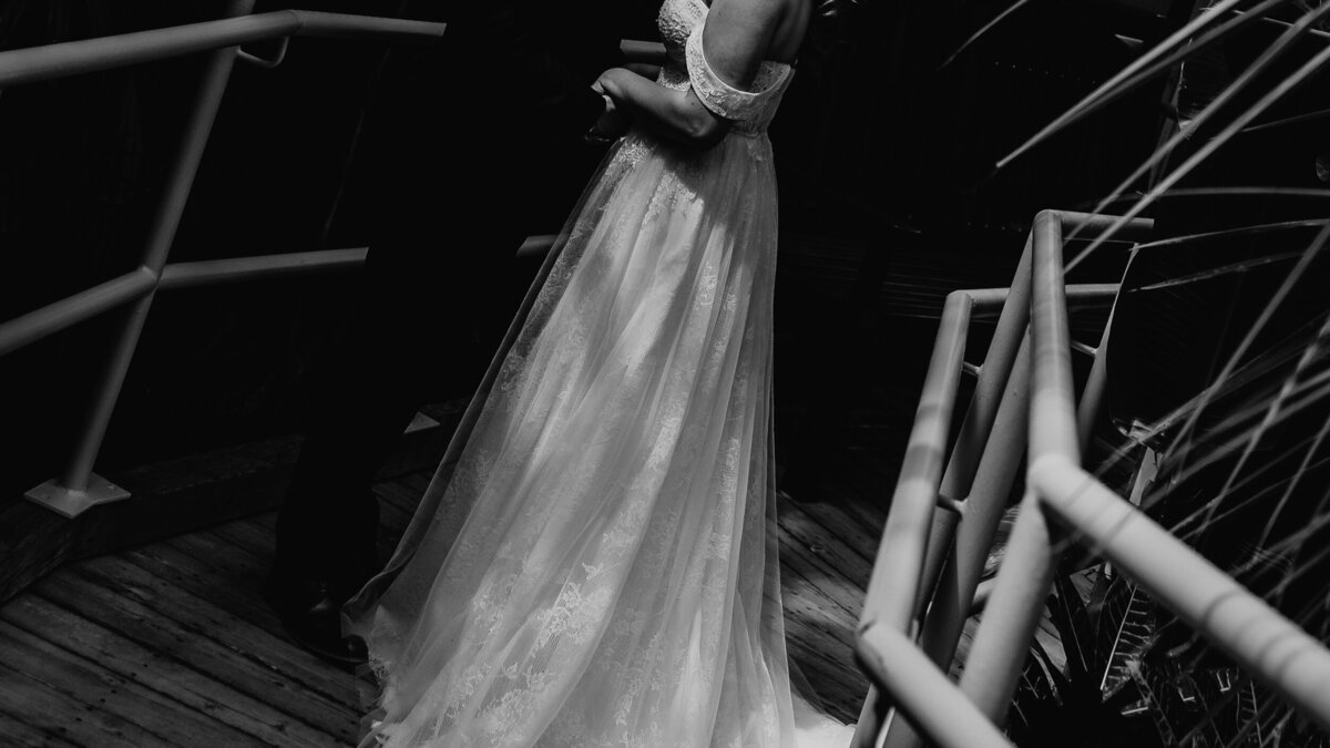 Emily + Russell-53