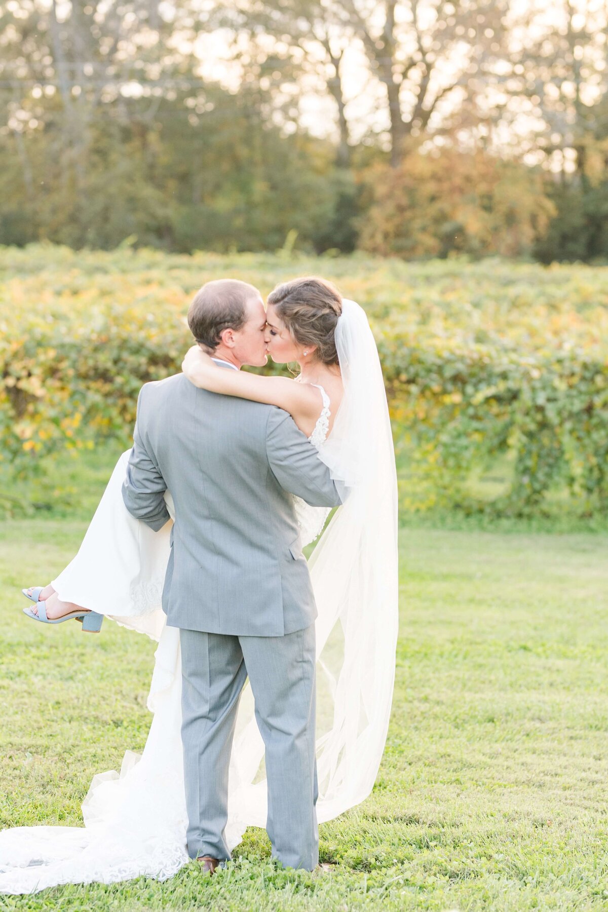 wedding-photographer-winston-salem-nc-42