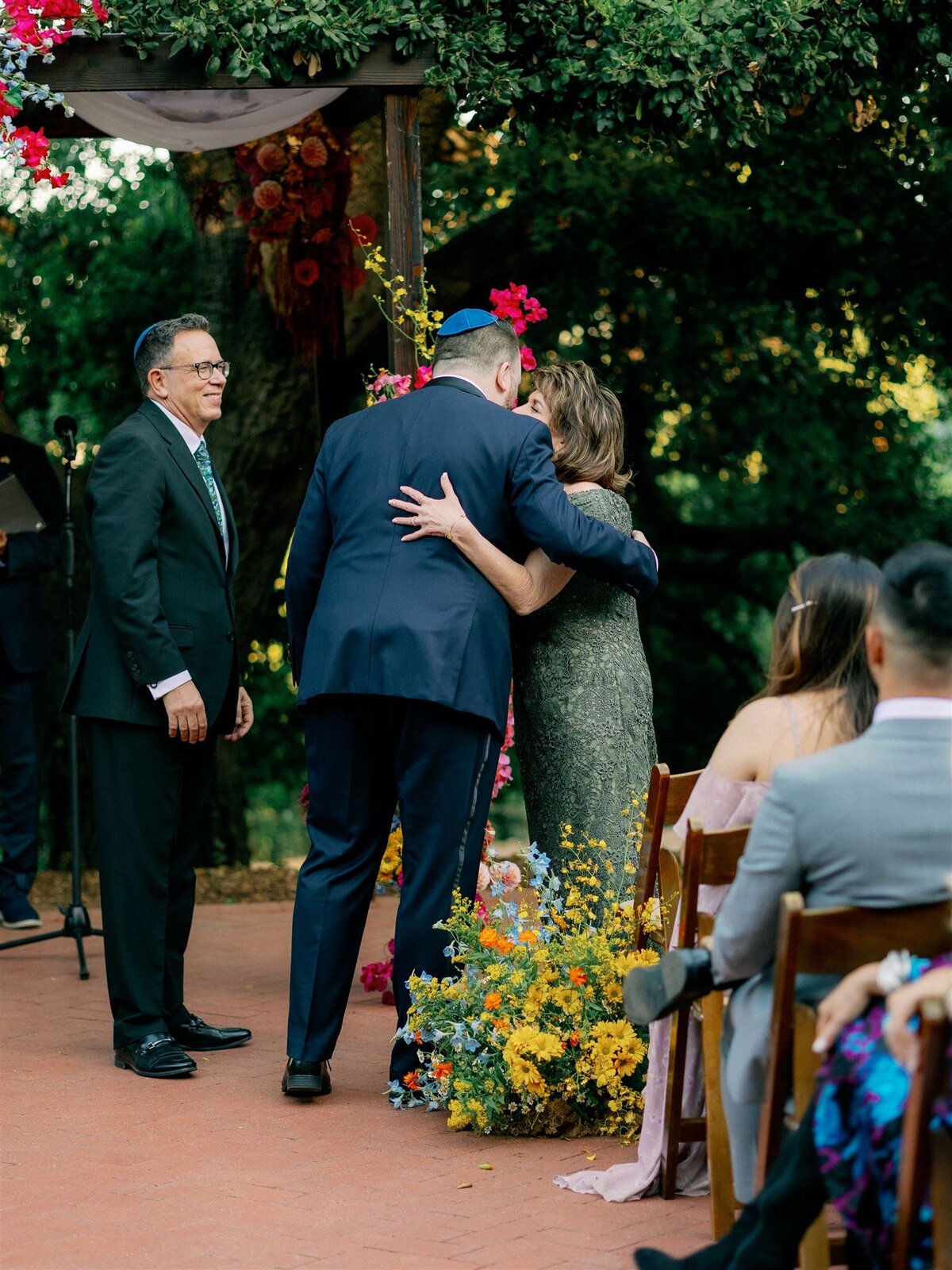 caitlin-alohilani-kathryn-josh-quail-ranch-wedding-ceremony-55