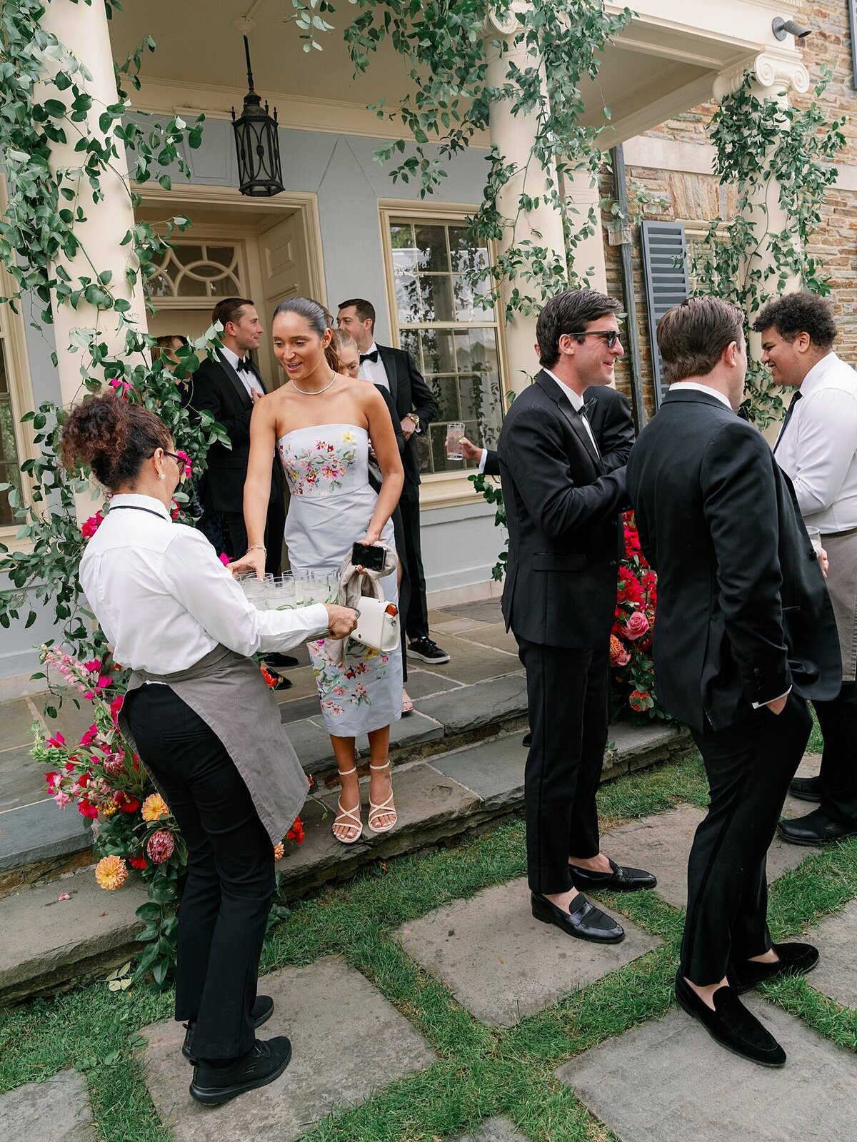 At-Home-Baltimore-Wedding-Planner-Adriana-Marie-Events-_0179-photo