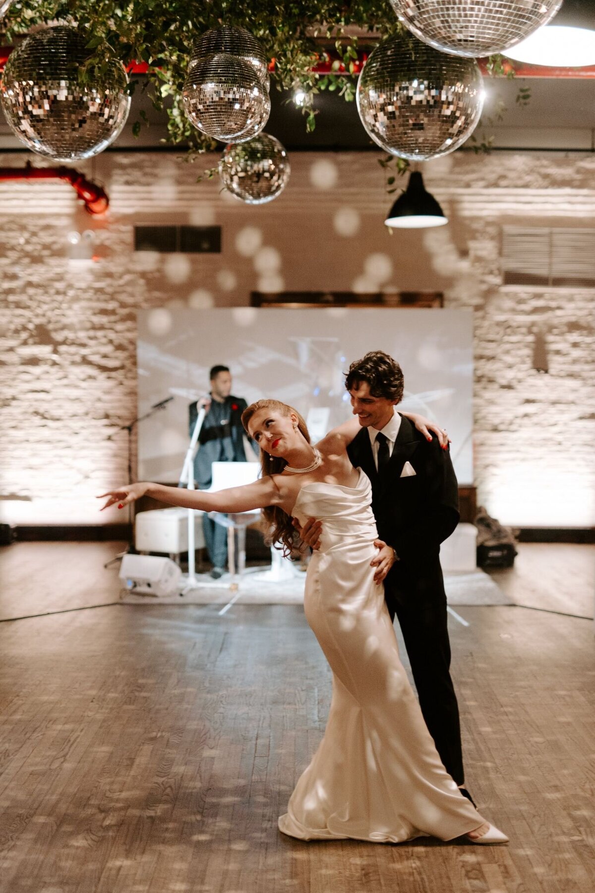 comito-wedding-brooklyn-new-york-729