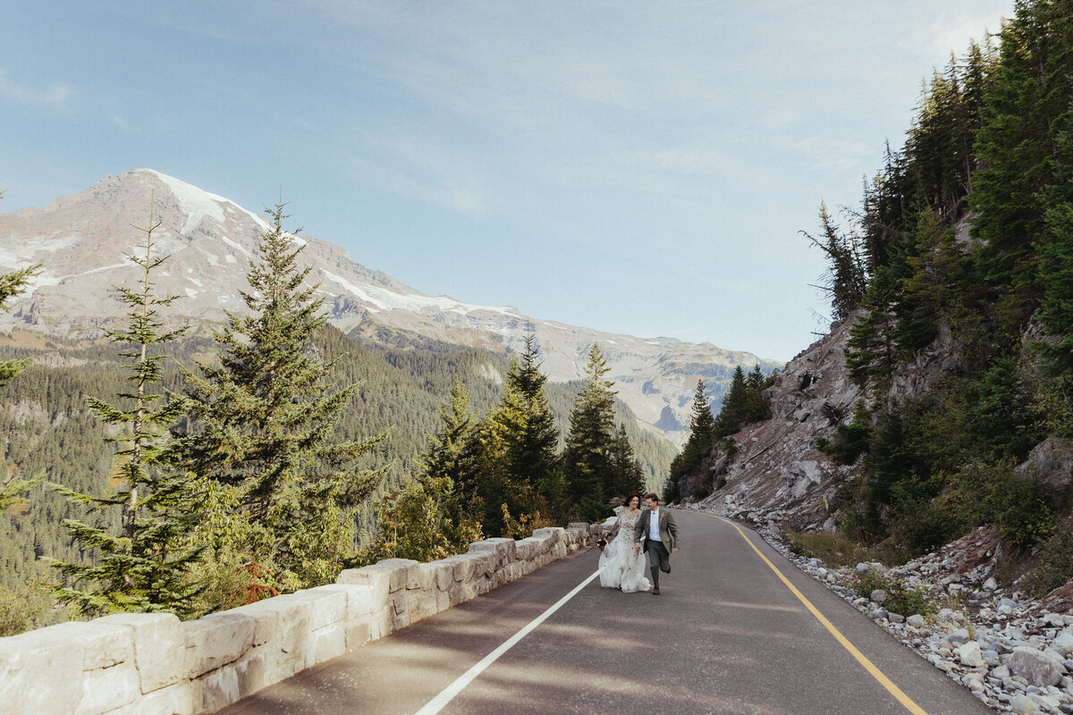 Kass+ColeElopement-821