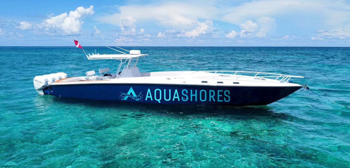 Aqua-Shores-Steel-Boat-7