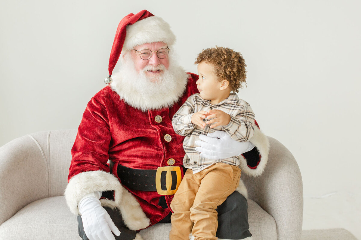 Portland_Santa_Photographer_98