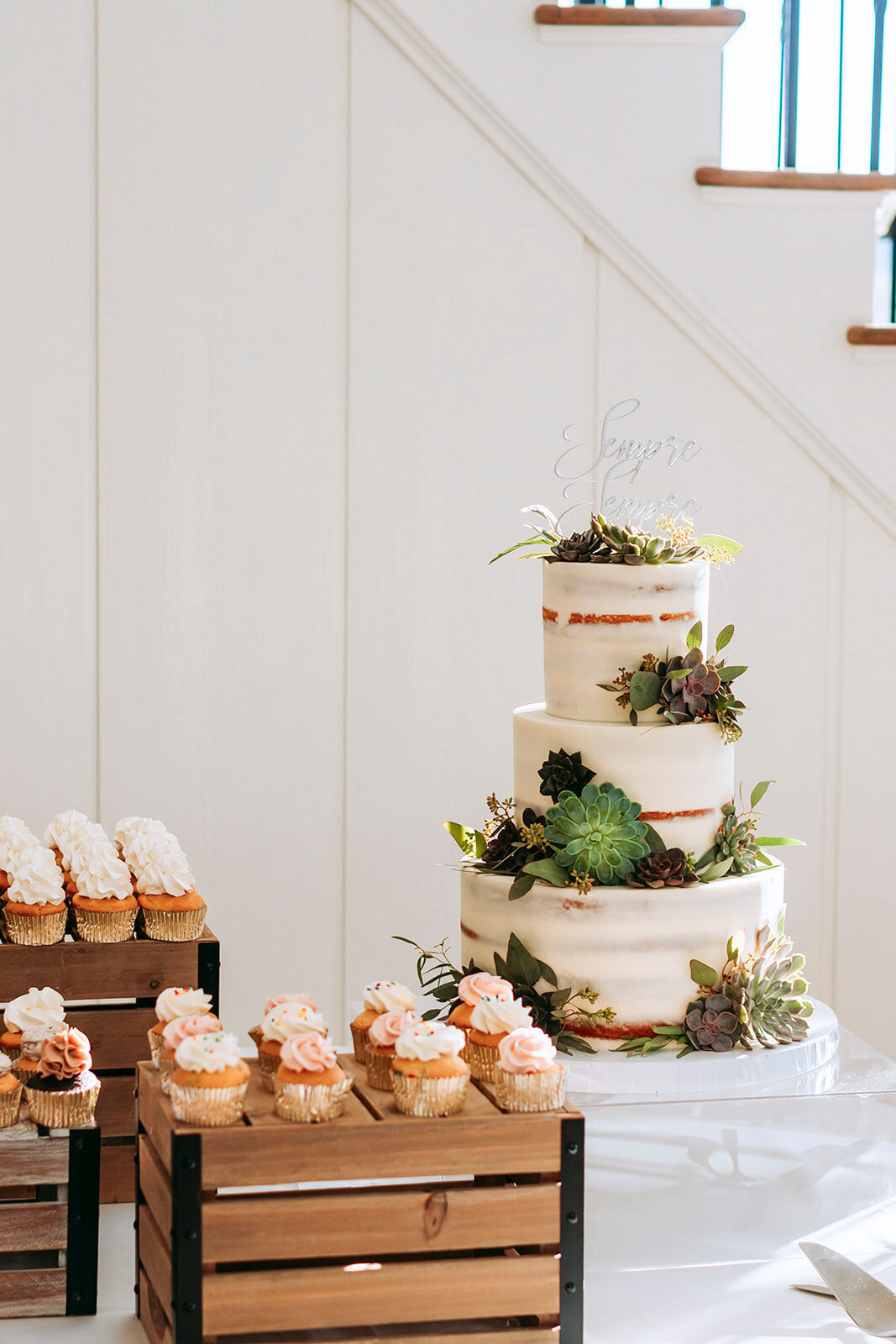 reTheBurrowWeddingPhotography-342