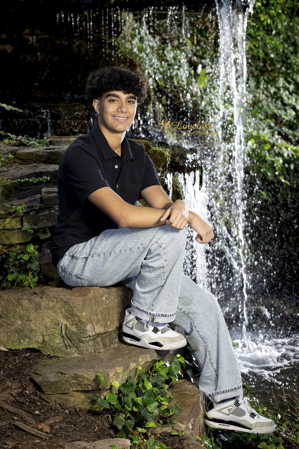 Khlil_Michael_033web25