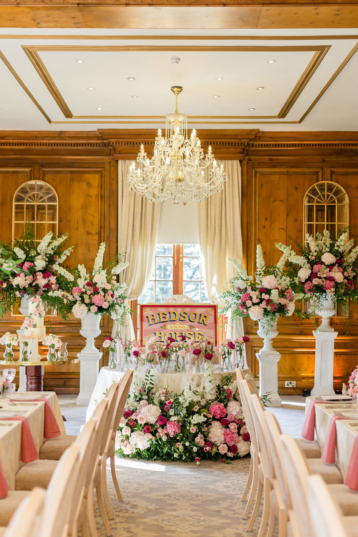hedsor-house-wedding-photographer-roberta-facchini-photography-628