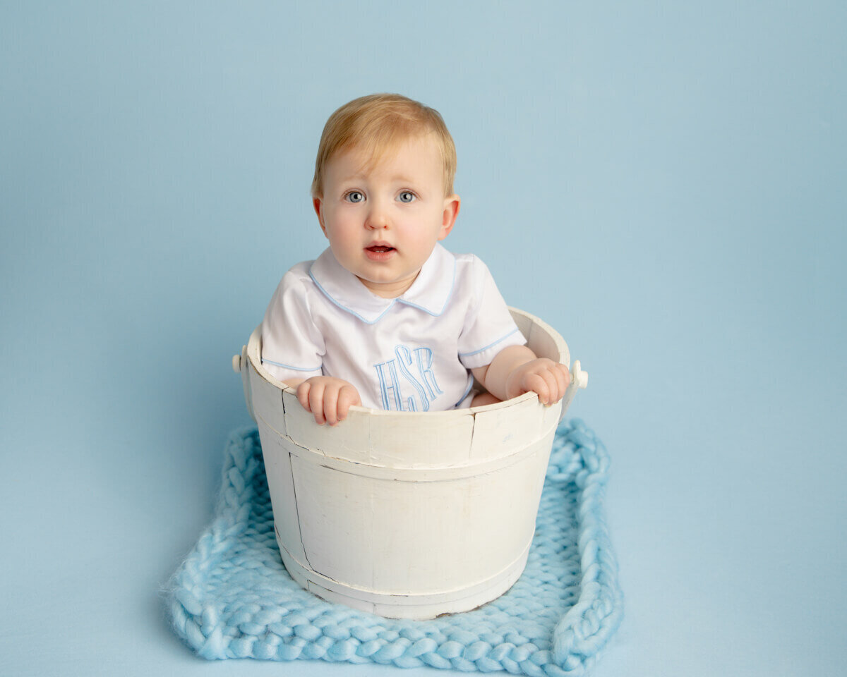 18.month.columbus.baby.photographer.stacey.ash-10