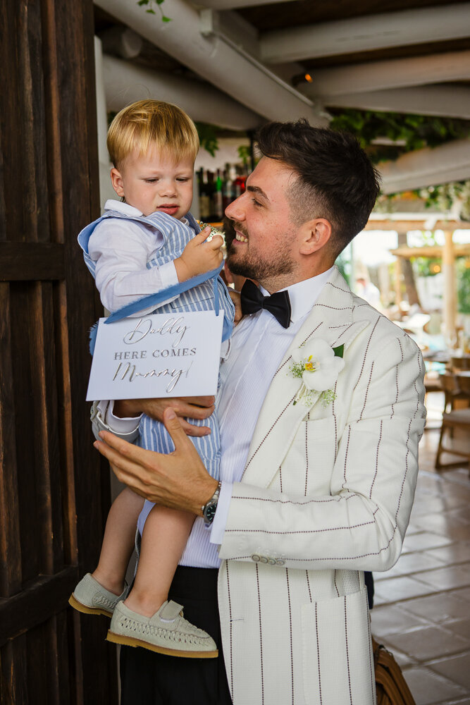 Marbella wedding photographer 529