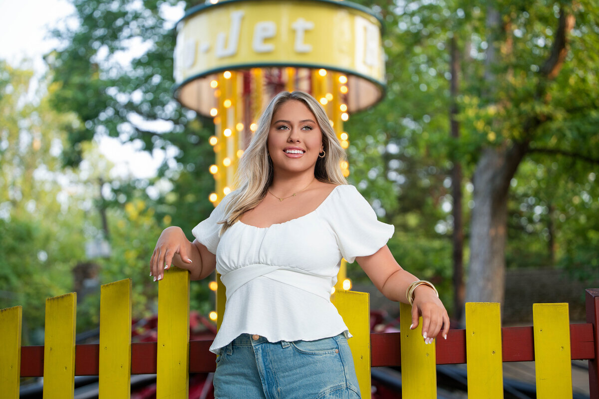 DSC_3155-Edit