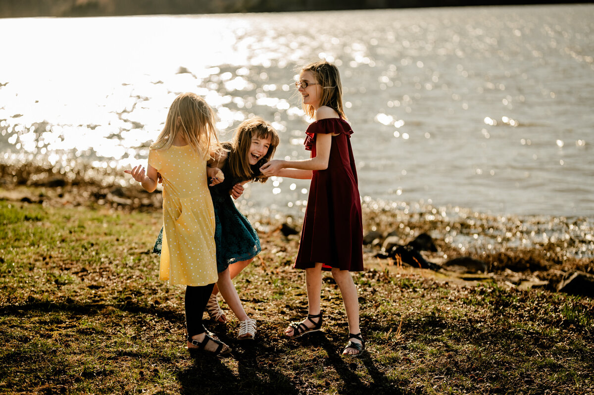 nashville-family-photographer-79