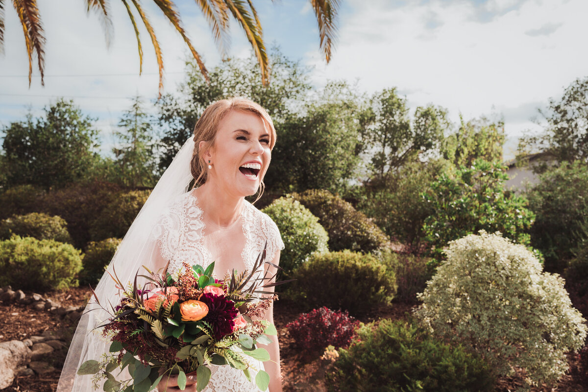 sonoma-wedding-vineyard-23-22