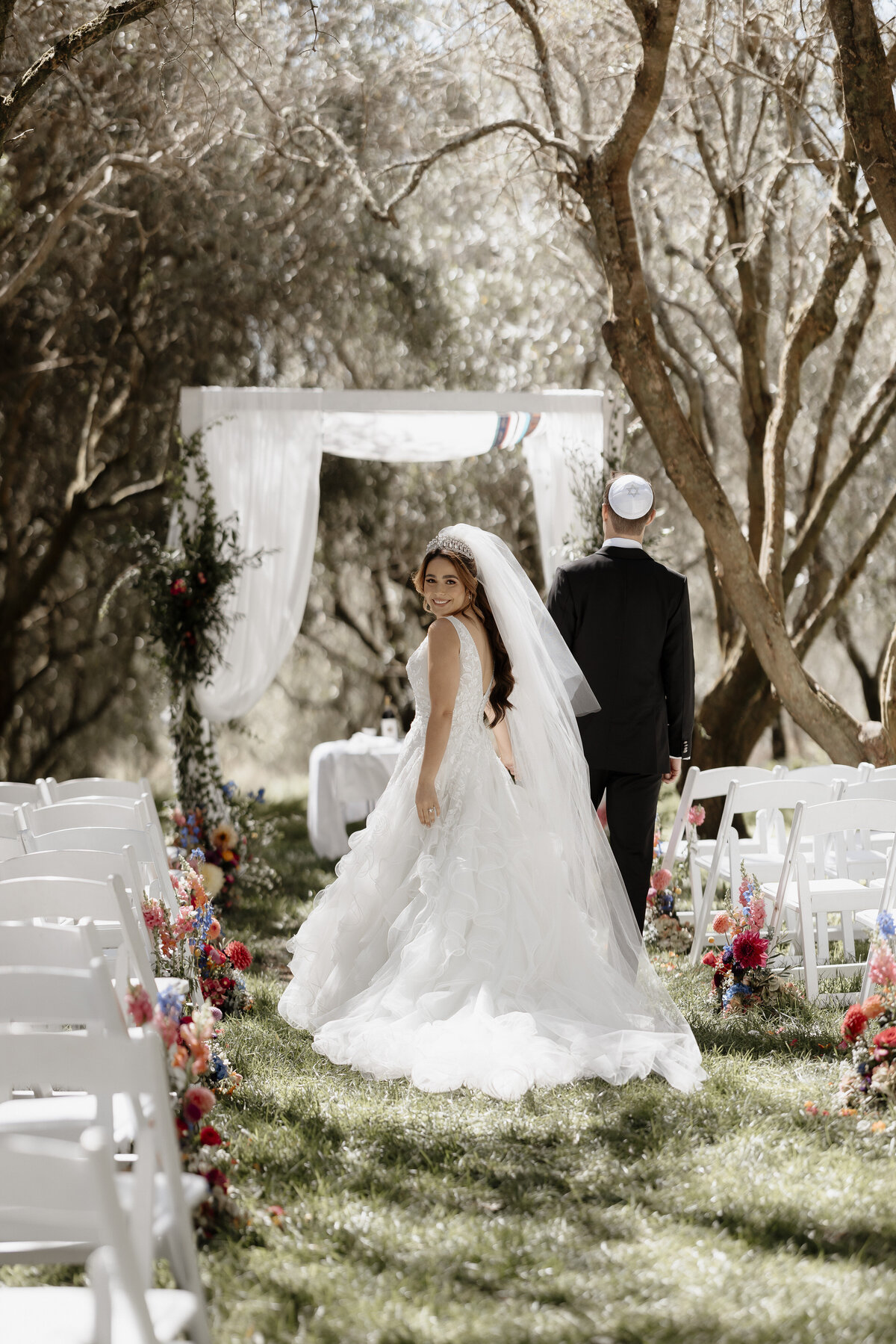 silvia_western_weddings78