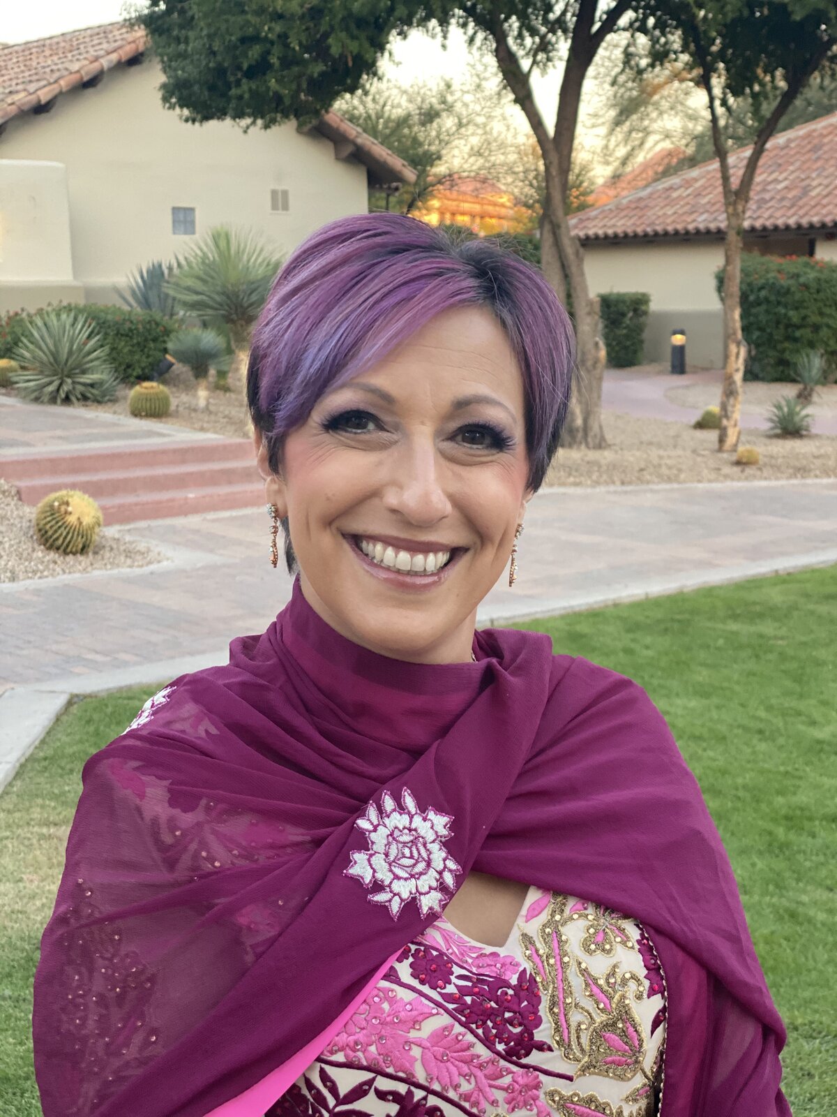 Sara Bernstein, Storybook Entertainment