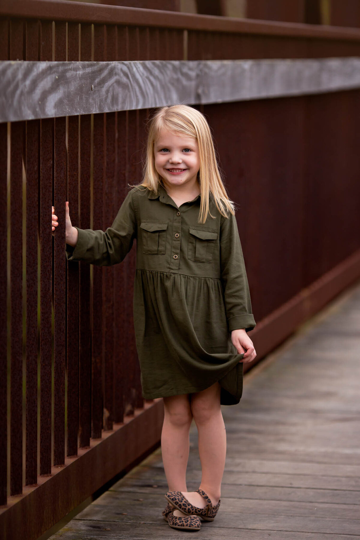 Raleigh-Family-Photographer-clients--332