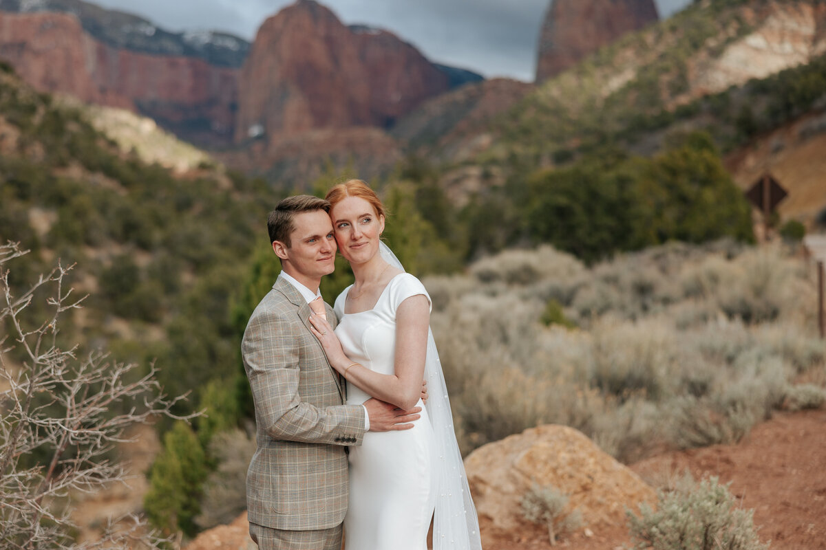 thekoylewedding-39