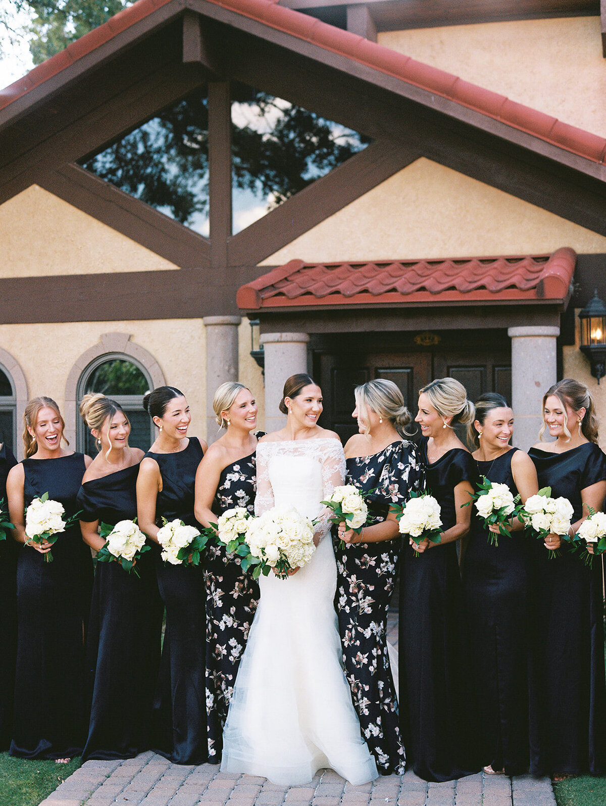 PreCeremony_TheCrakes-102_websize