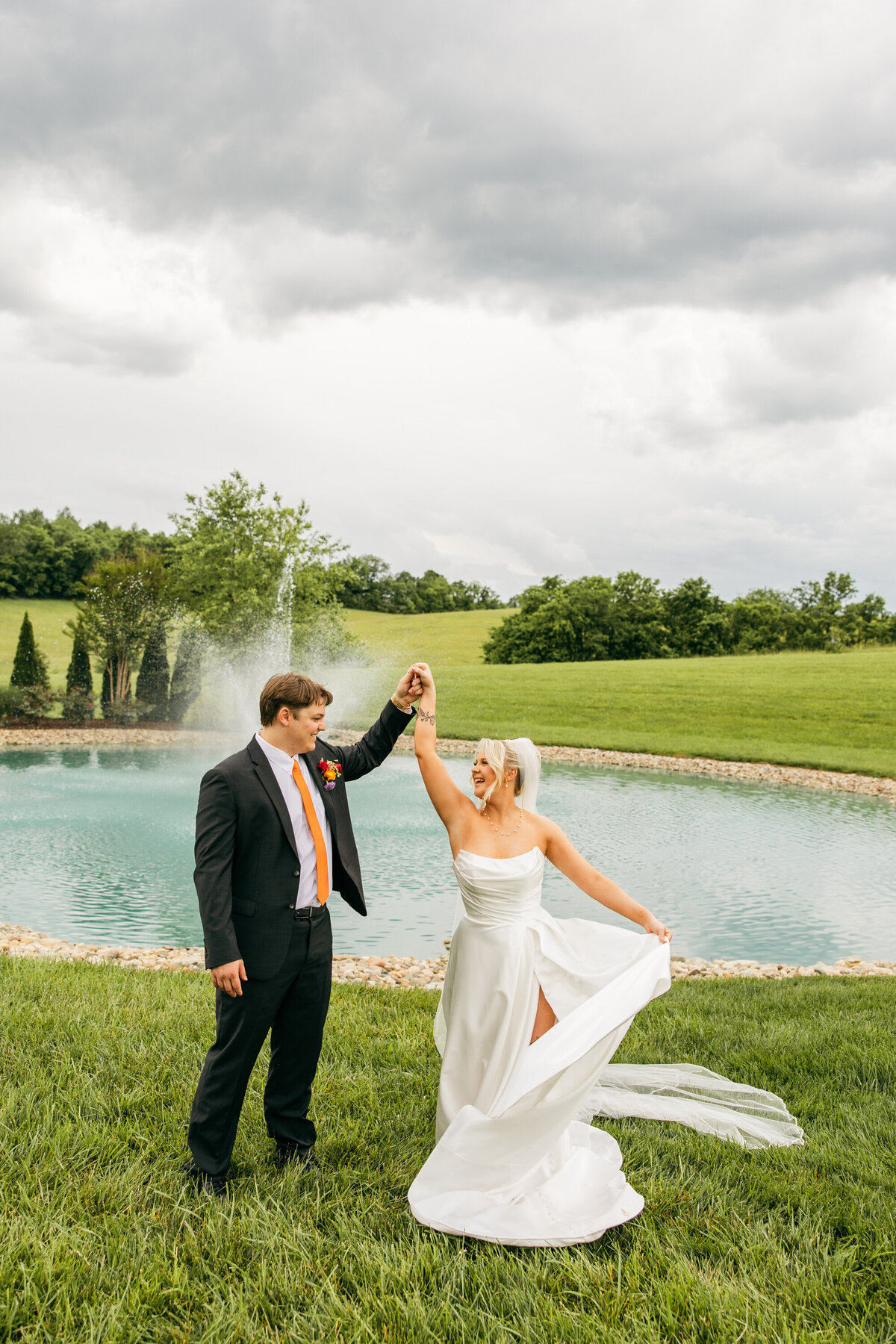 KileyBPhotos1-5879