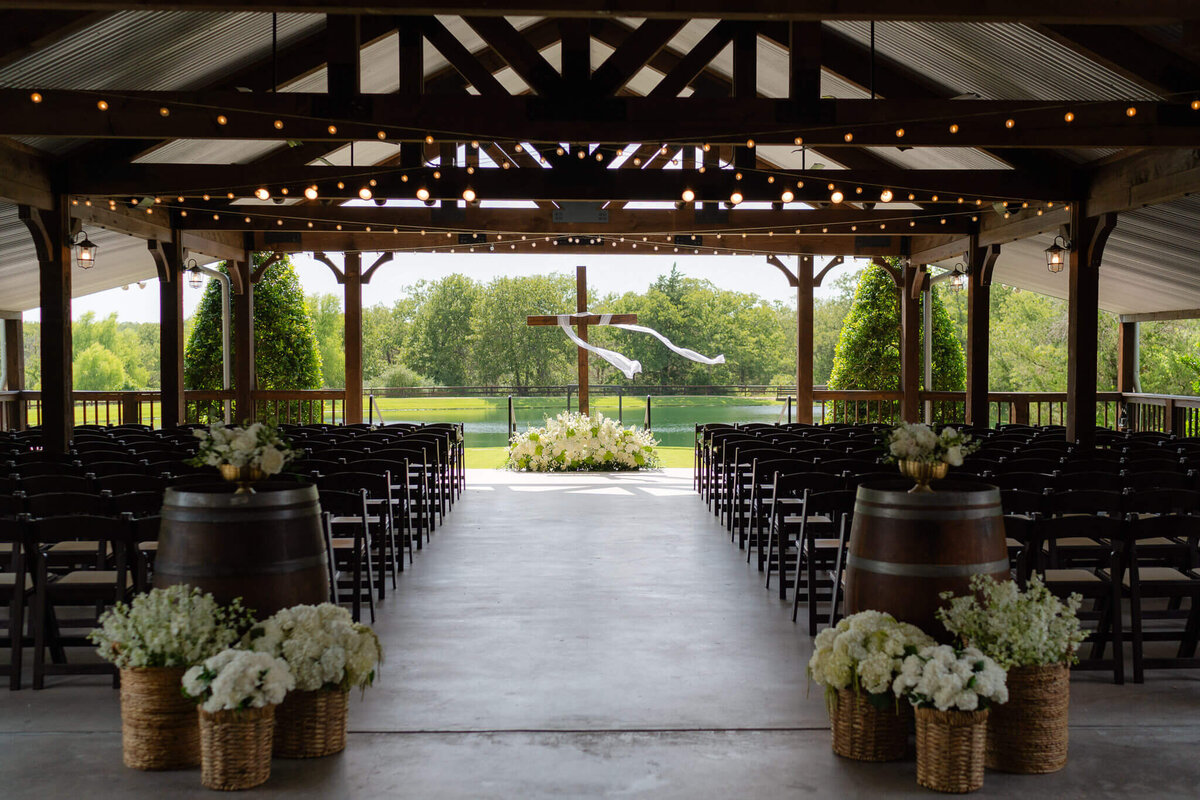 Documentary-Wedding-Photographer-217