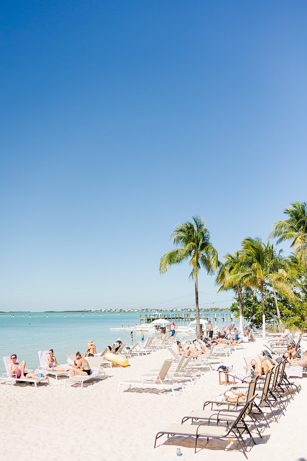 playa-largo-florida-wedding-3