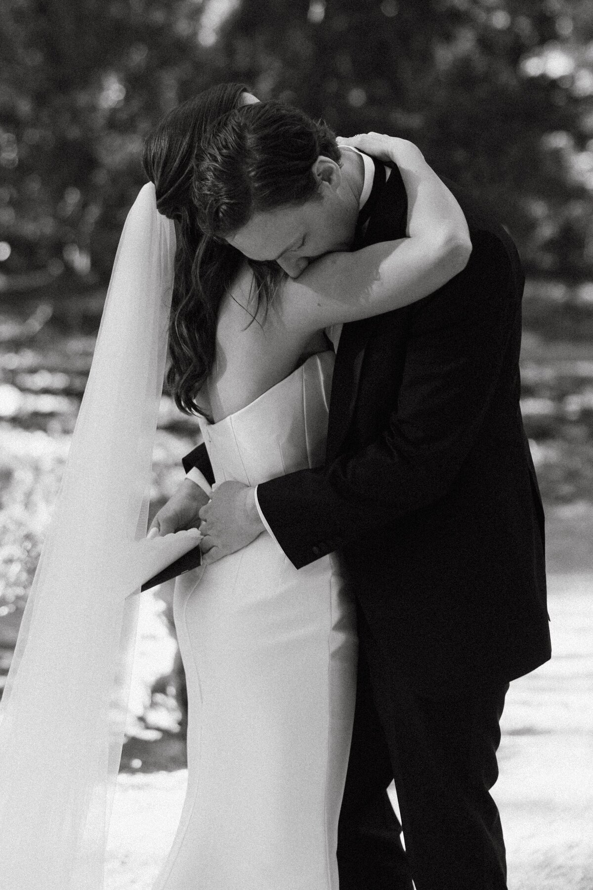 Elegant Pairings Wedding Event Planning and Design 30A Boston New England Destination Sophisticated Personal Memorable Celebrations18