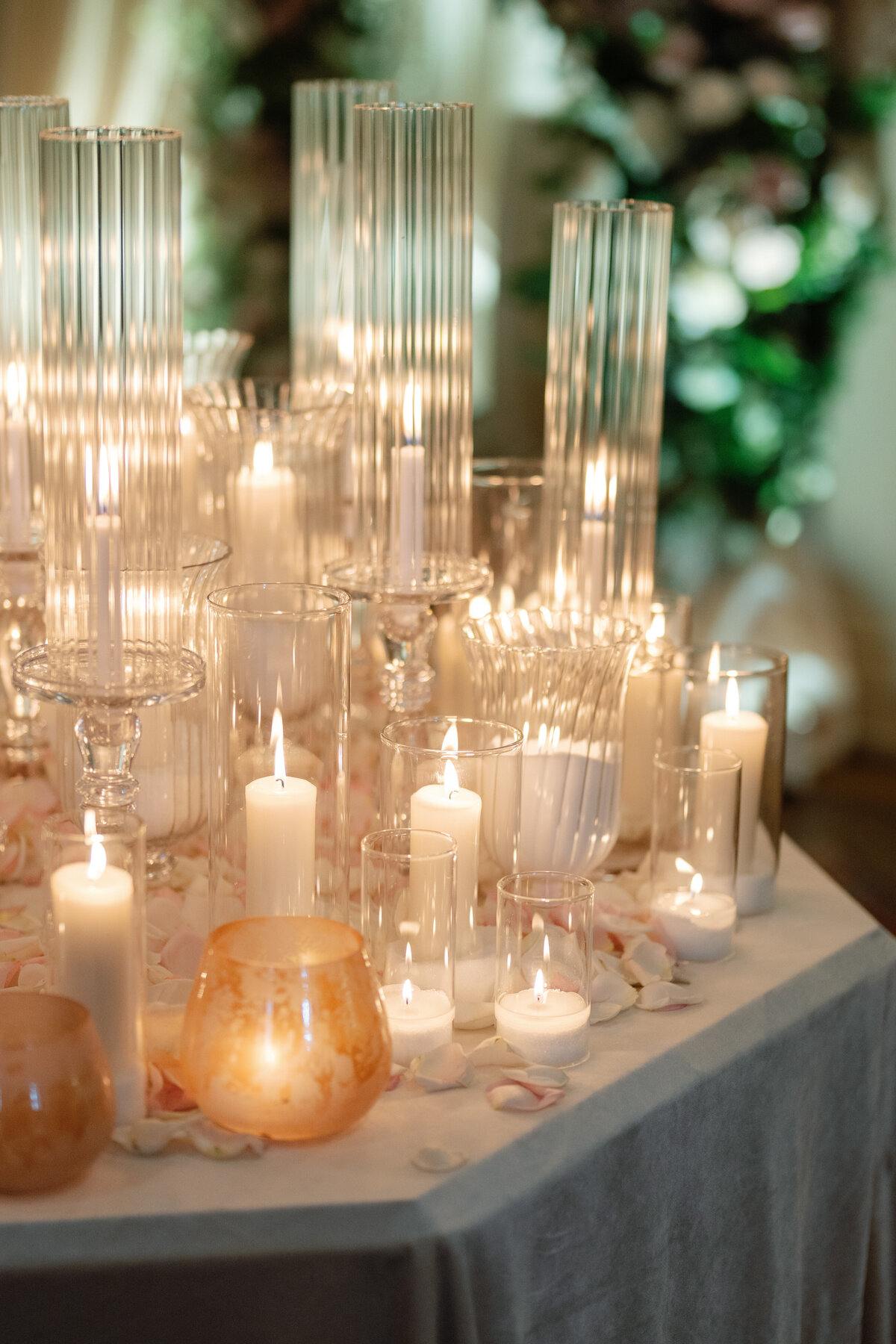 CHARLOTTE WEDDING PHOTOGRAPHER - 00073