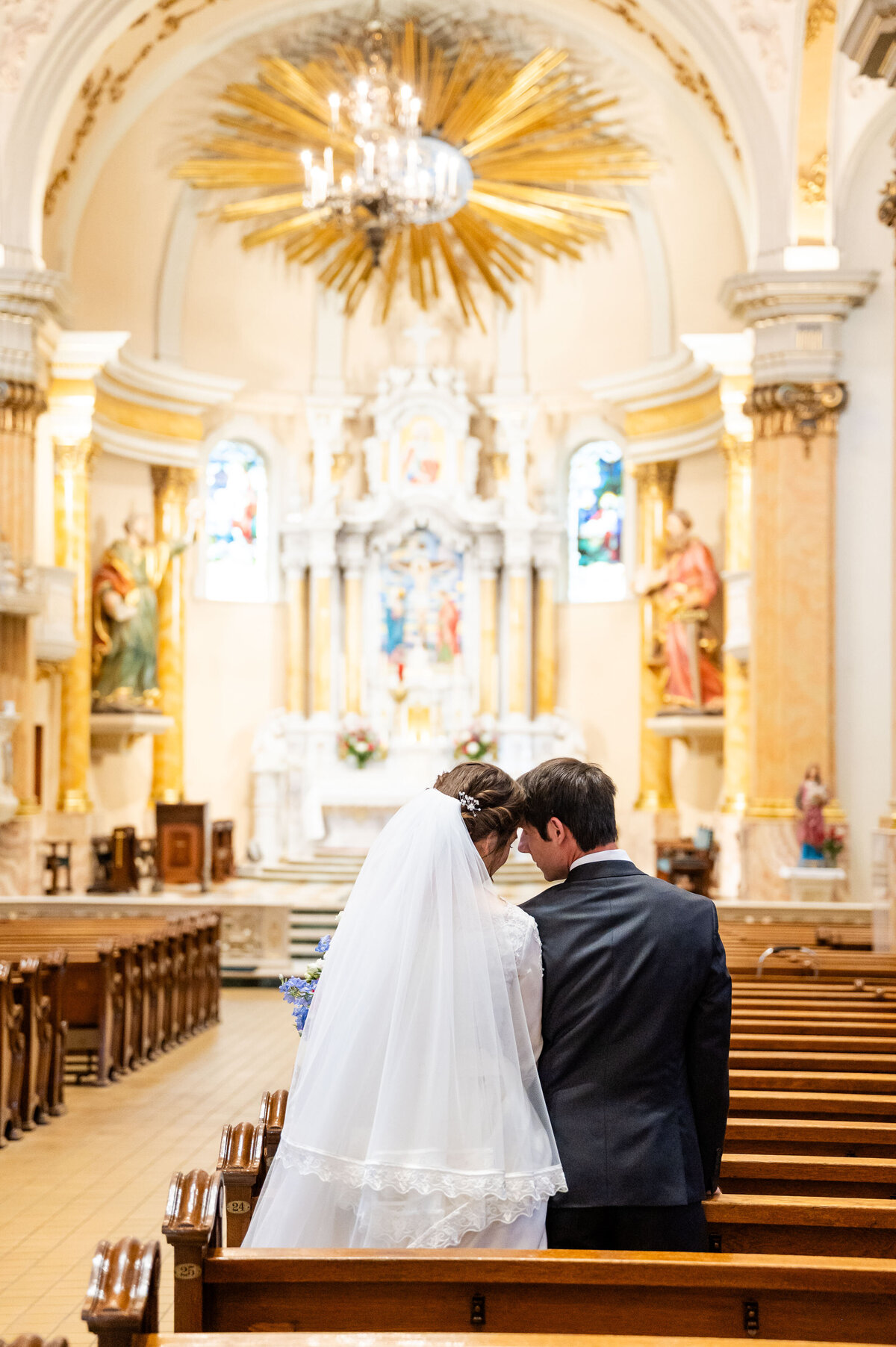 katie-jake-saint-agnes-catholic-wedding-photo-17