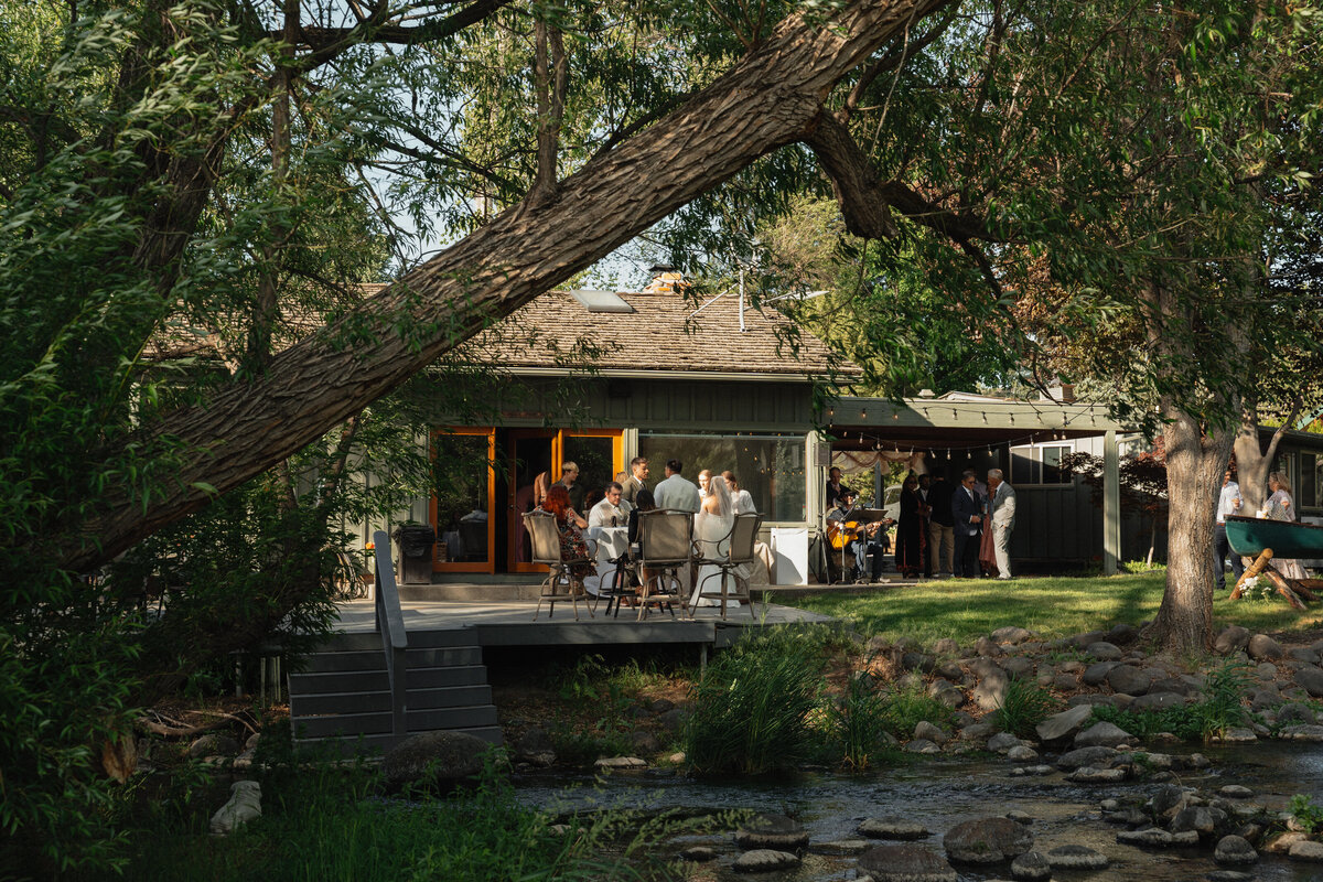 boise-idaho-wedding-hackwellphotoco-34
