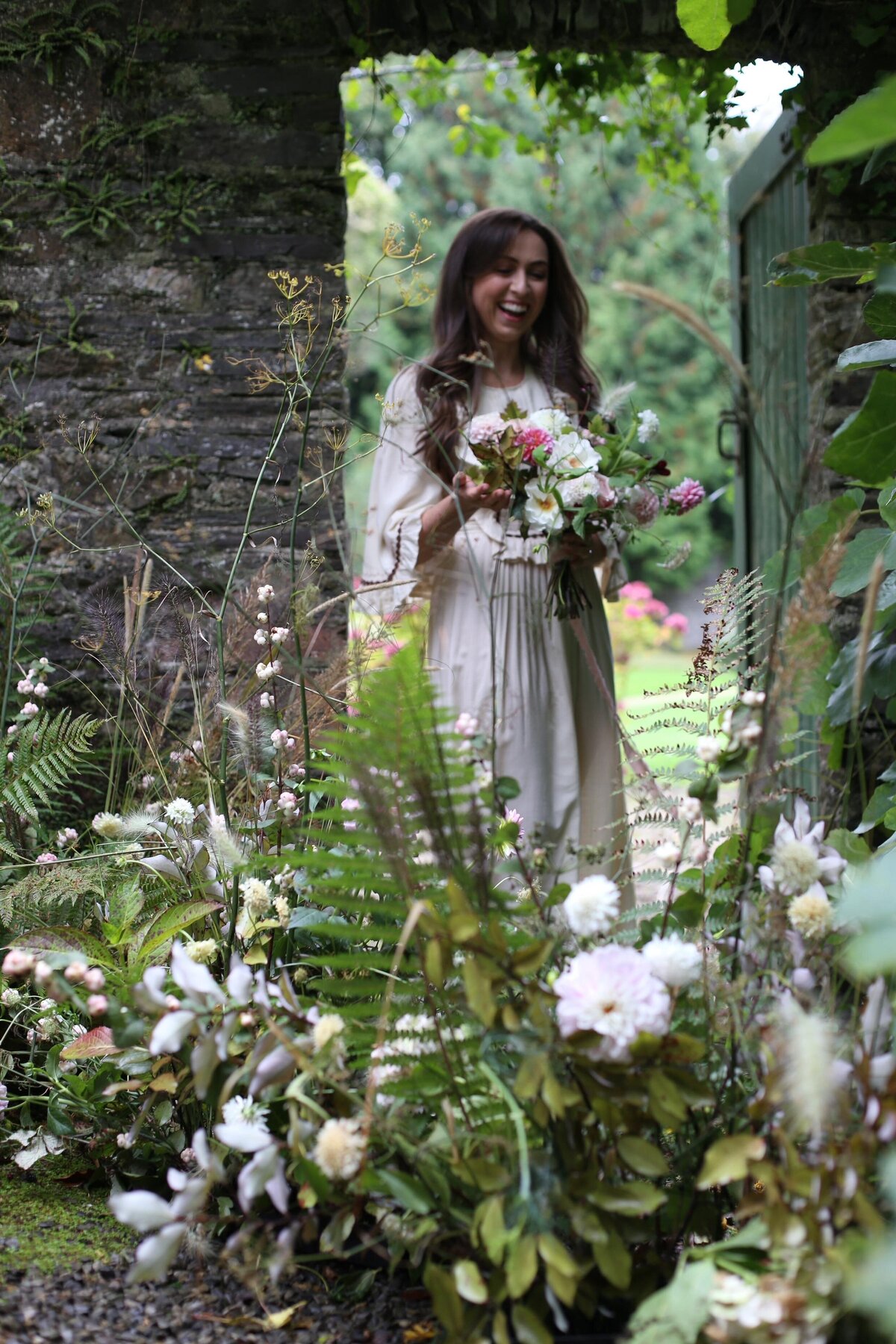 7375BDD2-4397-496C-ABF3-6667647B26F0