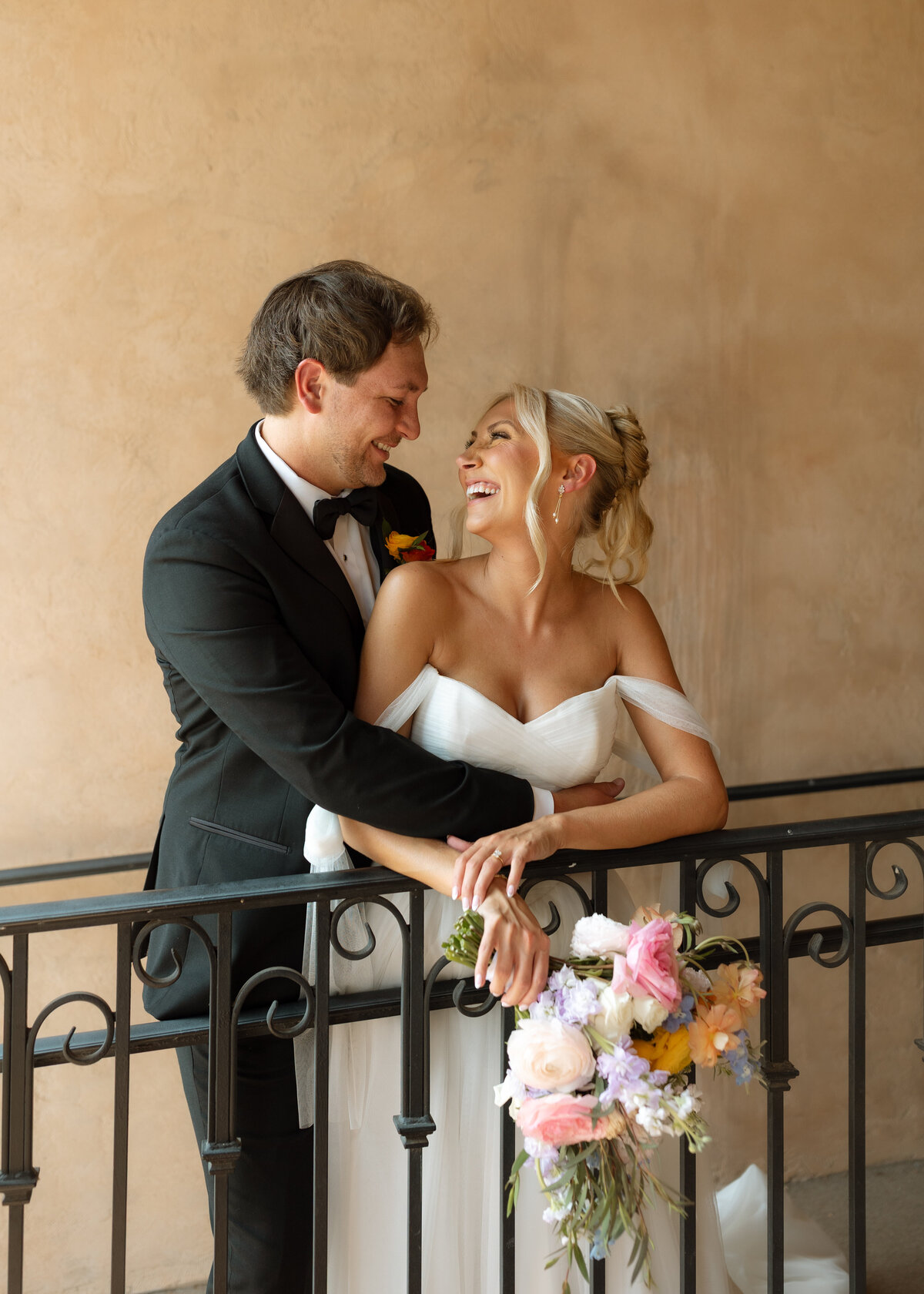 maloriegwynphotography-30