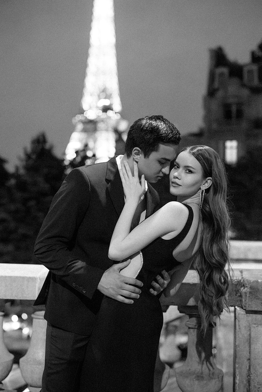 Paris-Engagement-Elise-Filliccia-Photography-15