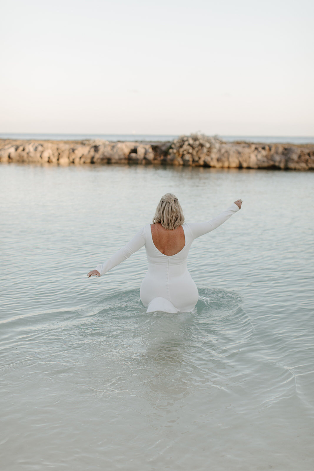 Cachelle + Damon Elopement _ Cait Swithers Photo & Films CO-879