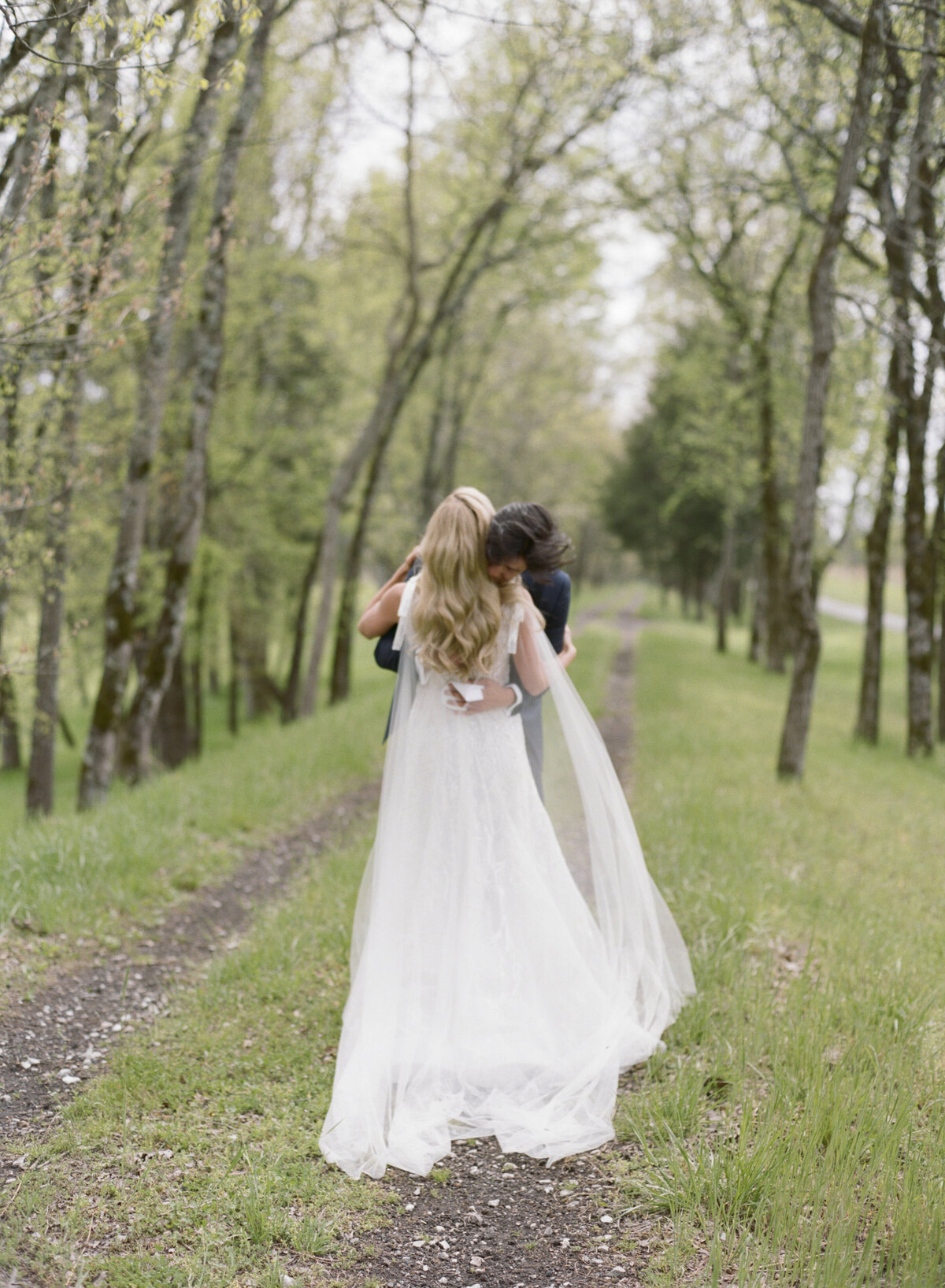 Mack_Steven_Marblegate_Farm_Wedding_Abigail_Malone_Photography-180