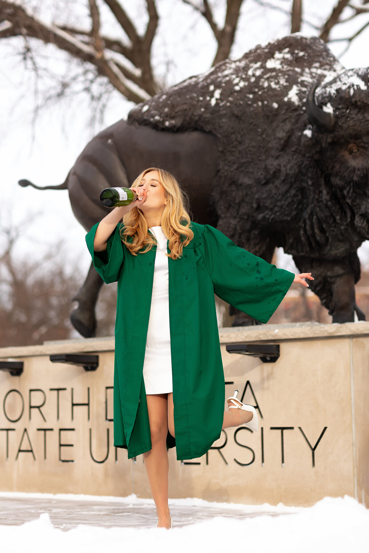 LaurenGraduation40