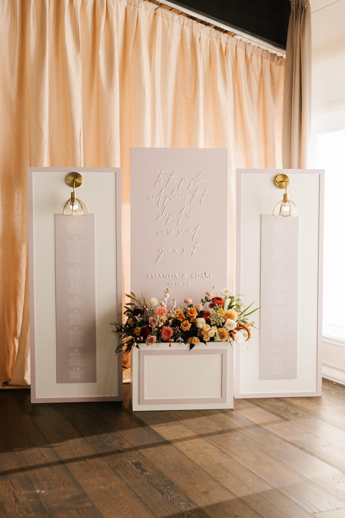 Adam-Amanda-Wedding-Cape Club of Sharon-Sharon-MA-41