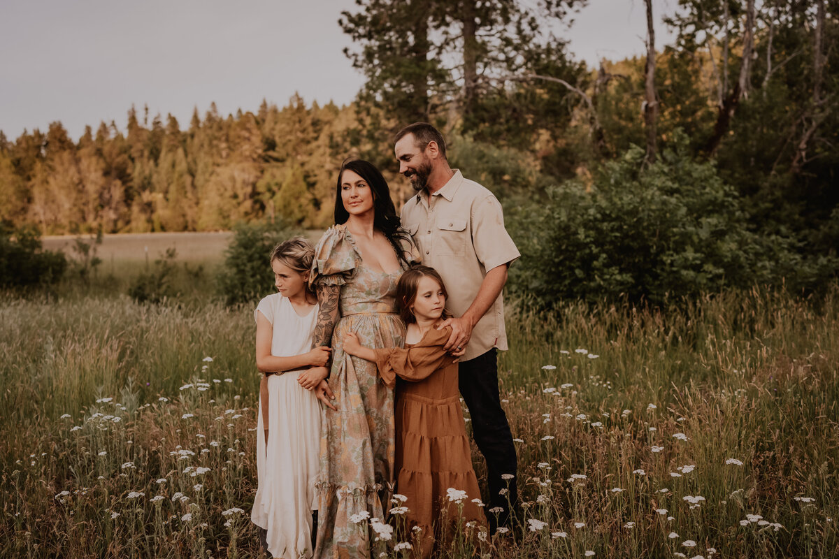 Medford Oregon Photographer (53 of 85)