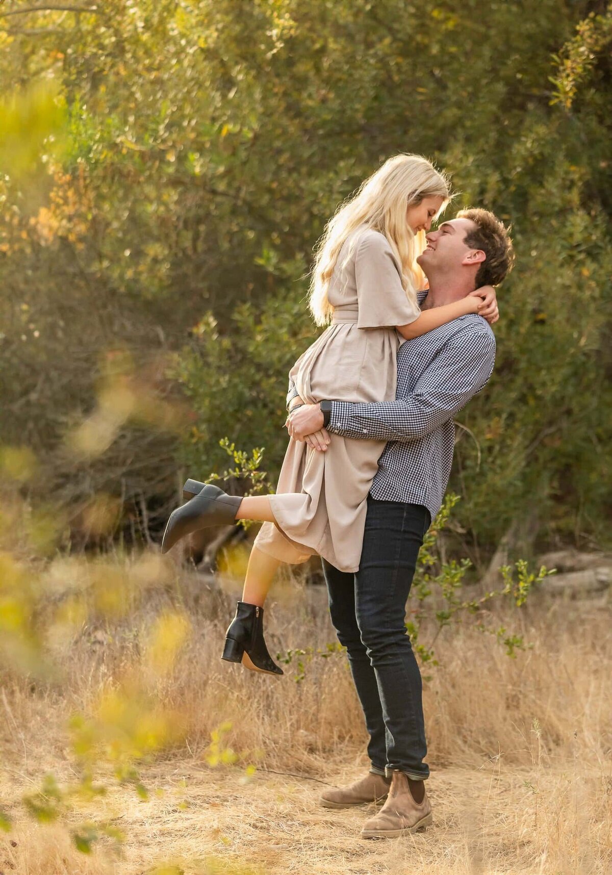 san-diego-california-couples-photographer-robin-litrenta-72