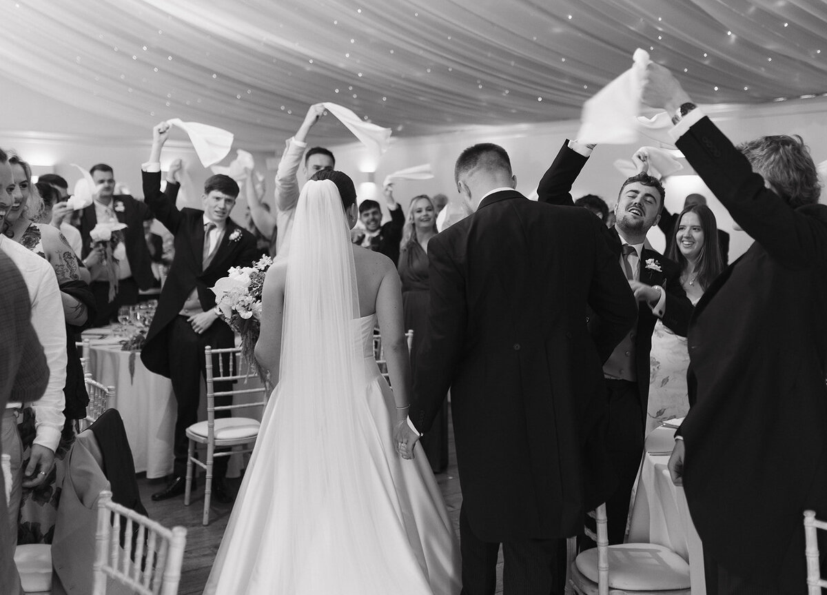 ar-iscoyd-park-sneak-peek-wedding-3407