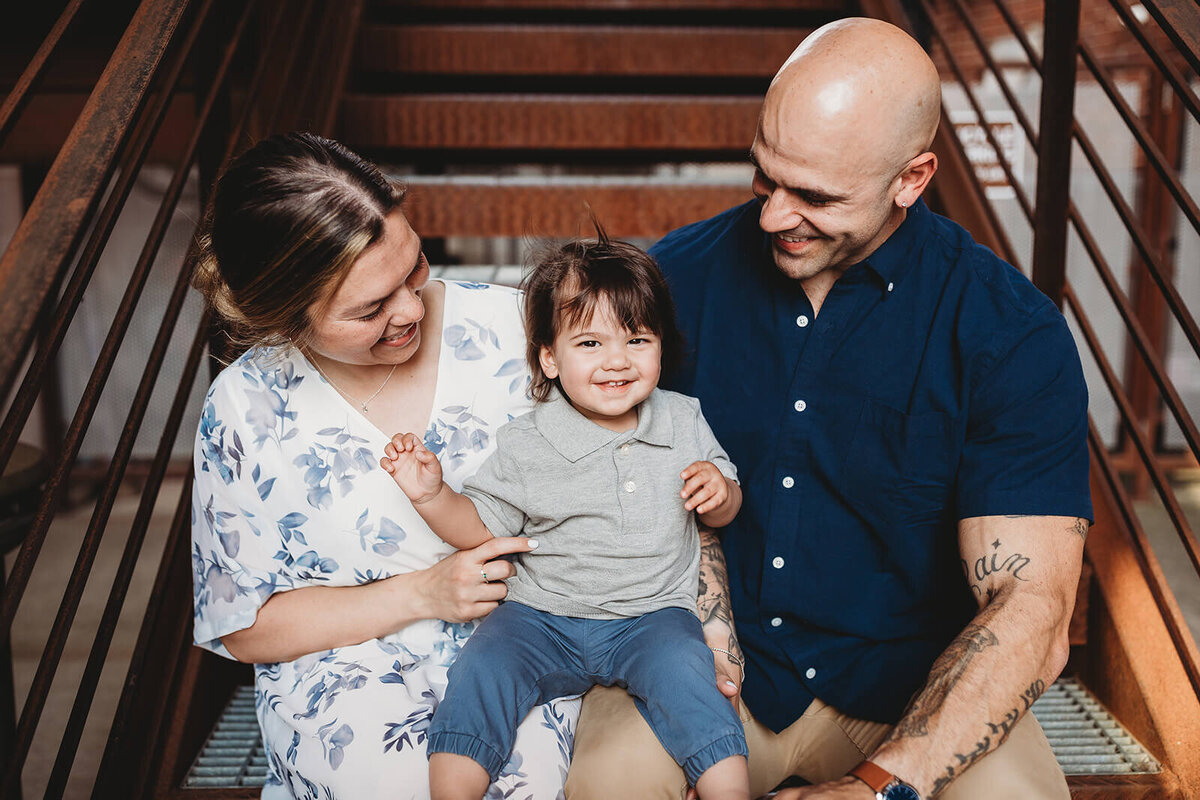 Harrisonburg-Family-Photographer-113
