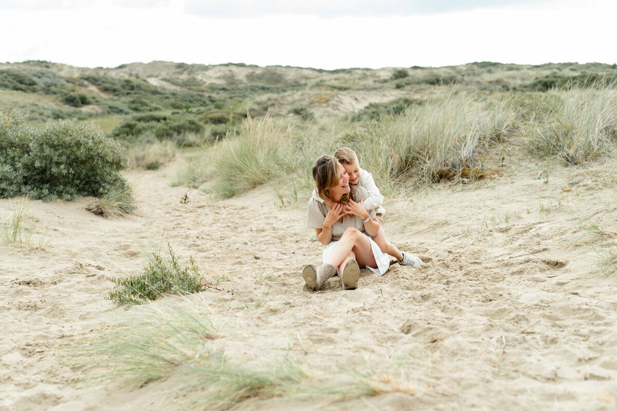 renatefotografie-gezinsfotograaf-katwijk-leiderdorp-05