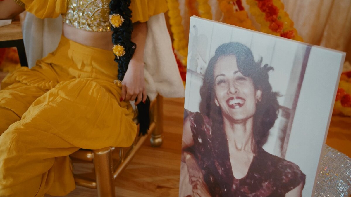 Indian-Wedding-Videographer-Priyanka-and-Vineet-10