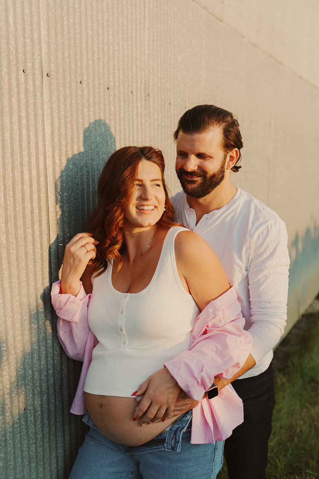 StuberMaternity-67