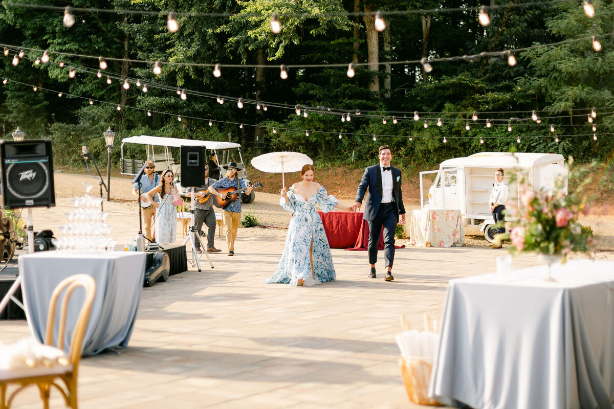 JackandJennaRuhleWedding-414