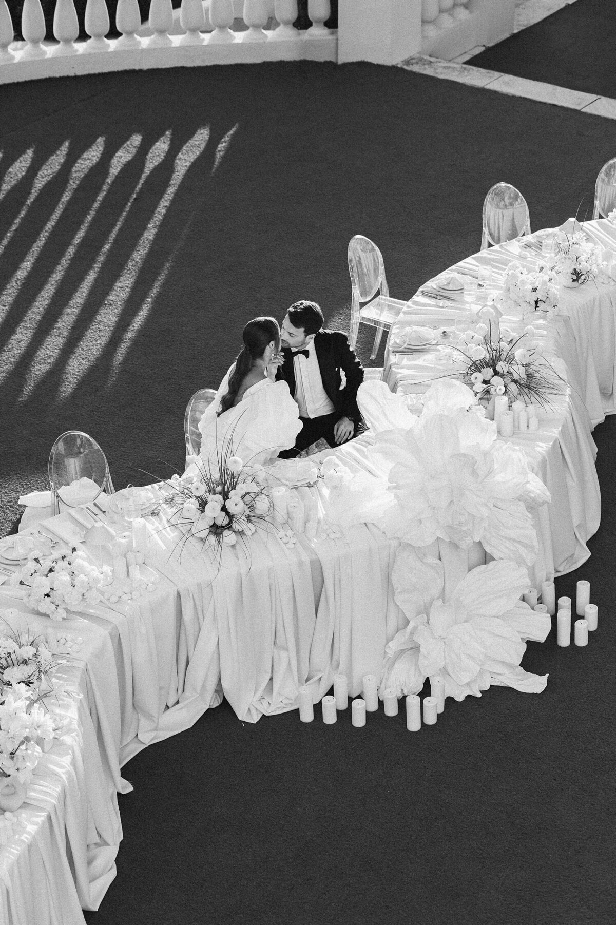 european-wedding-photographer-luxury-event-photography